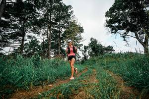 BIB: 
                            <button type="button" onclick="openModal(25996756)" class="btn btn-primary btn-sm float-right btn-popup" data-toggle="modal" data-target=".modal-high-quality">
                        <i class="fas fa-shopping-cart"></i> Add to Cart
                    </button>
                                            <button type="button" onclick="isThisMe(25996756, true)" class="btn btn-success btn-sm float-right btn-popup btn-isme hidden" data-toggle="tooltip" data-placement="bottom" title="นี่คือรูปของคุณใช่ไหม คลิกที่นี่เพื่อเอาเข้าอัลบั้ม">
                        <i class="fas fa-plus"></i> Add to album
                    </button>
                    <button type="button" onclick="isThisMe(25996756, false)" class="btn btn-warning btn-sm float-right btn-popup btn-isnotme hidden">
                        <i class="fas fa-ban"></i> Remove from album
                    </button>